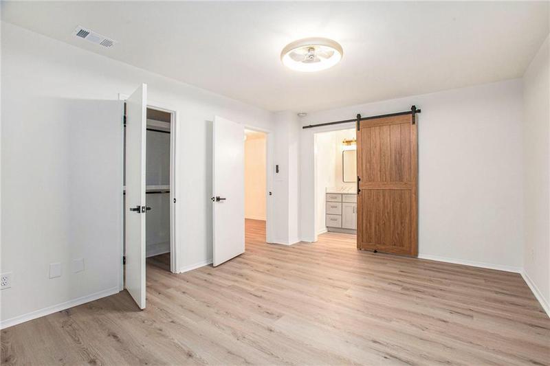 Image for property 608 Natchez Trace, Atlanta, GA 30350