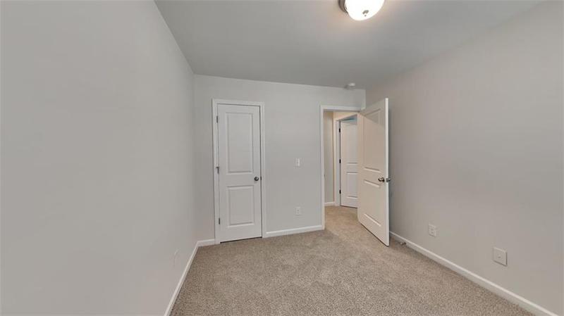 Image for property 7149 GLADSTONE Circle, Stonecrest, GA 30038