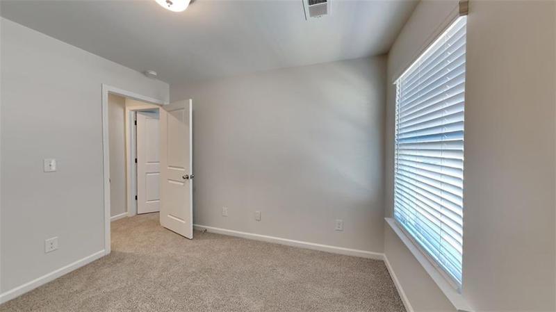 Image for property 7149 GLADSTONE Circle, Stonecrest, GA 30038