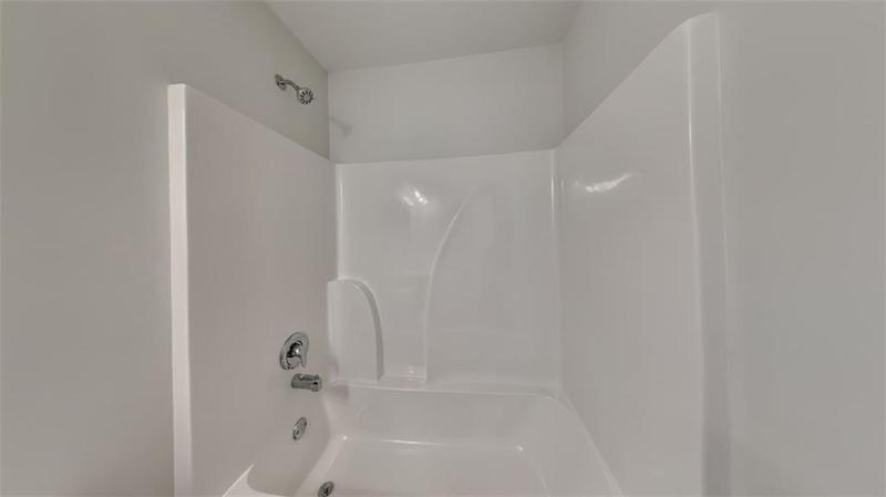 Image for property 7149 GLADSTONE Circle, Stonecrest, GA 30038