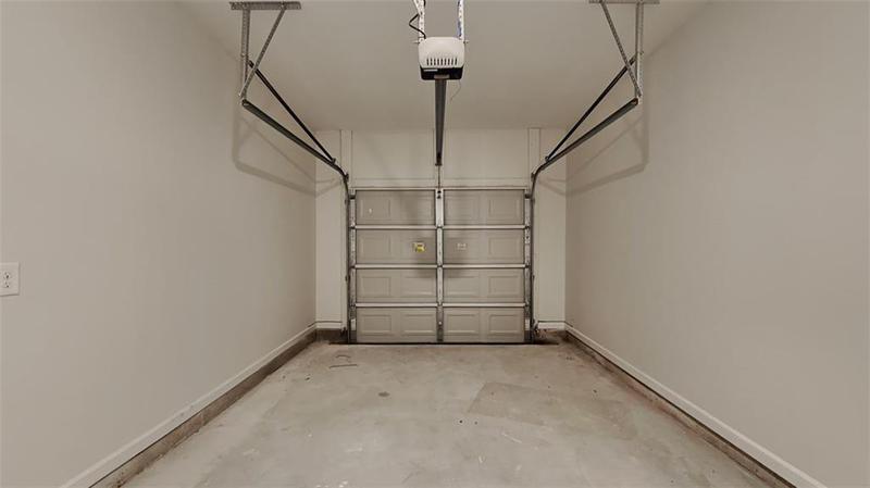 Image for property 7149 GLADSTONE Circle, Stonecrest, GA 30038