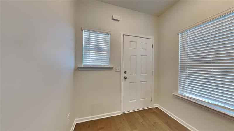 Image for property 7149 GLADSTONE Circle, Stonecrest, GA 30038