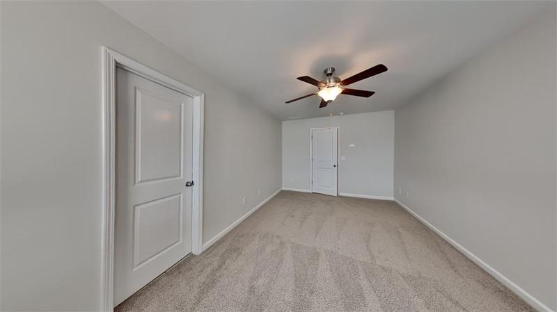 Image for property 7149 GLADSTONE Circle, Stonecrest, GA 30038