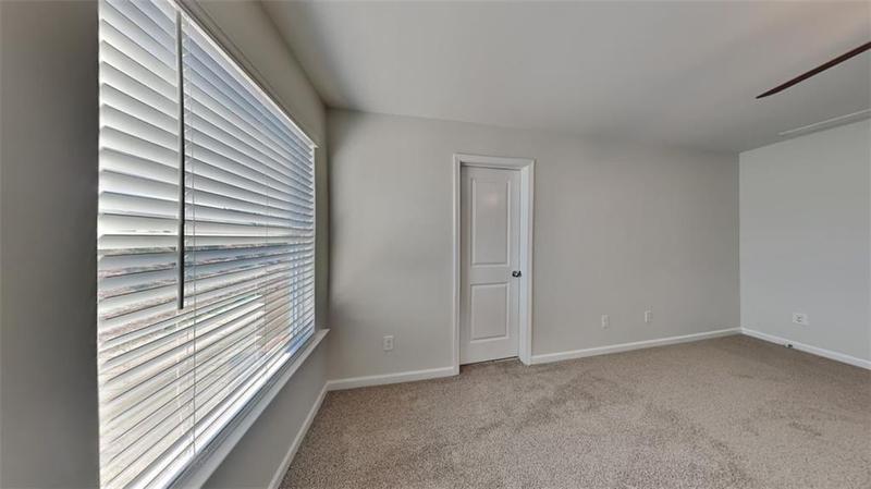 Image for property 7149 GLADSTONE Circle, Stonecrest, GA 30038