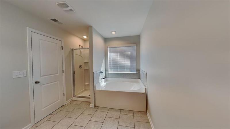 Image for property 7149 GLADSTONE Circle, Stonecrest, GA 30038