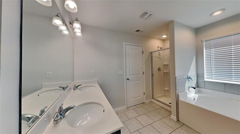 Image for property 7149 GLADSTONE Circle, Stonecrest, GA 30038