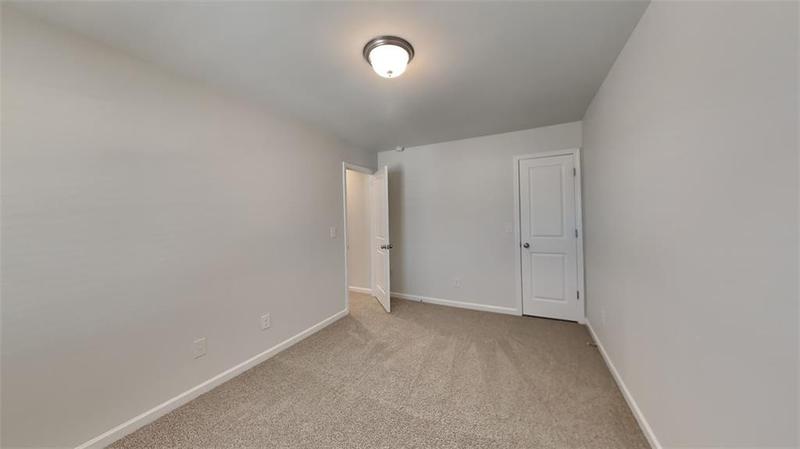 Image for property 7149 GLADSTONE Circle, Stonecrest, GA 30038