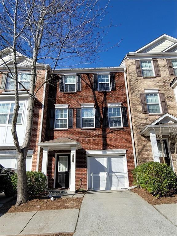 Image for property 2098 Meadow Peak Road, Duluth, GA 30097