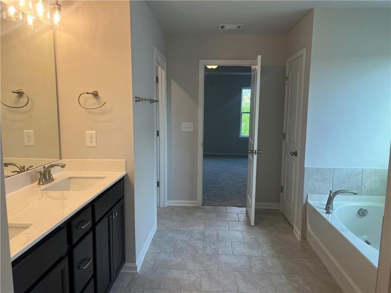 Image for property 4120 Chapel Hill Reserve, Douglasville, GA 30135