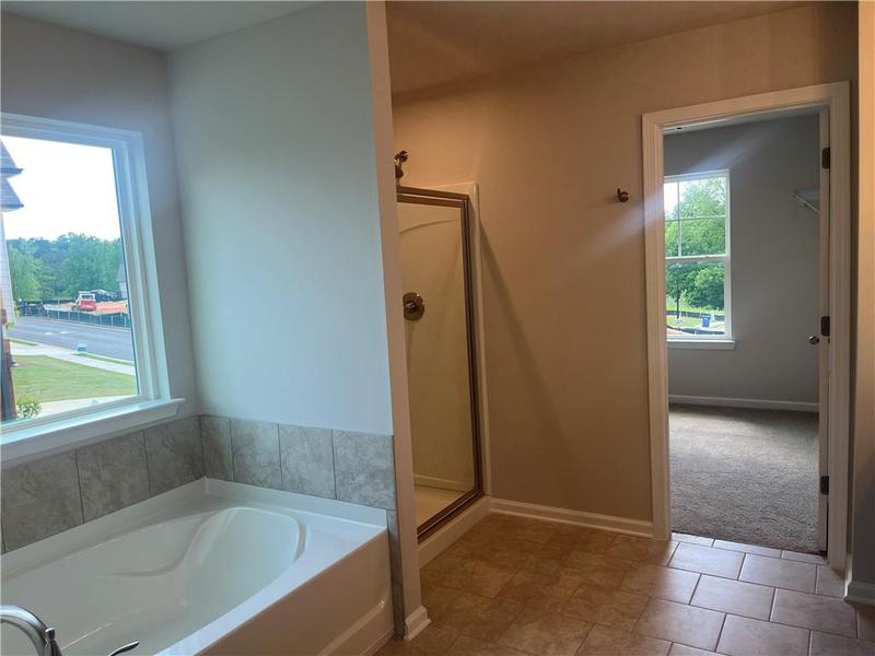 Image for property 4120 Chapel Hill Reserve, Douglasville, GA 30135