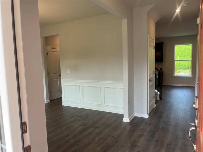 Image for property 4120 Chapel Hill Reserve, Douglasville, GA 30135