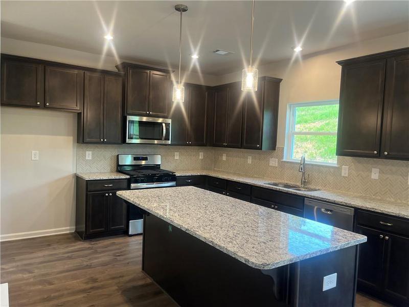 Image for property 4120 Chapel Hill Reserve, Douglasville, GA 30135