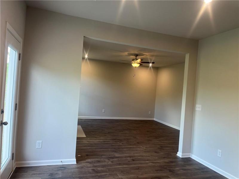 Image for property 4120 Chapel Hill Reserve, Douglasville, GA 30135