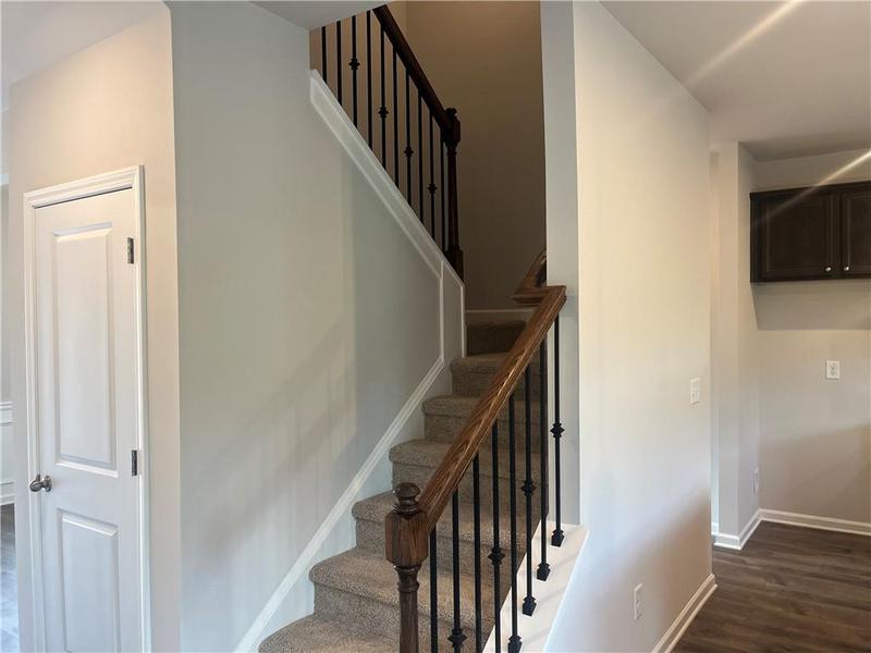 Image for property 4120 Chapel Hill Reserve, Douglasville, GA 30135