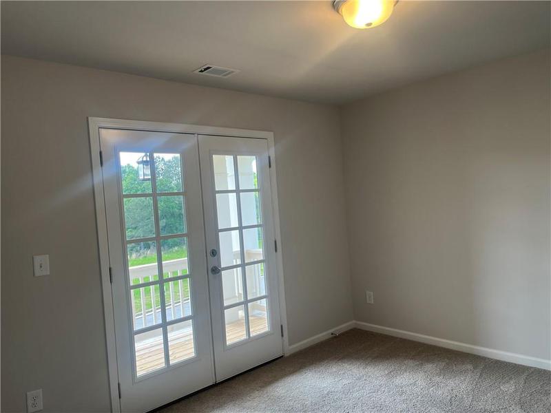 Image for property 4120 Chapel Hill Reserve, Douglasville, GA 30135