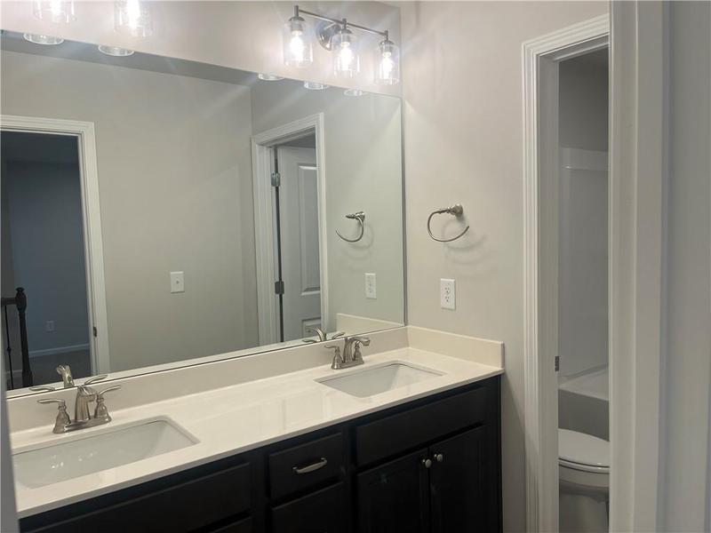 Image for property 4120 Chapel Hill Reserve, Douglasville, GA 30135