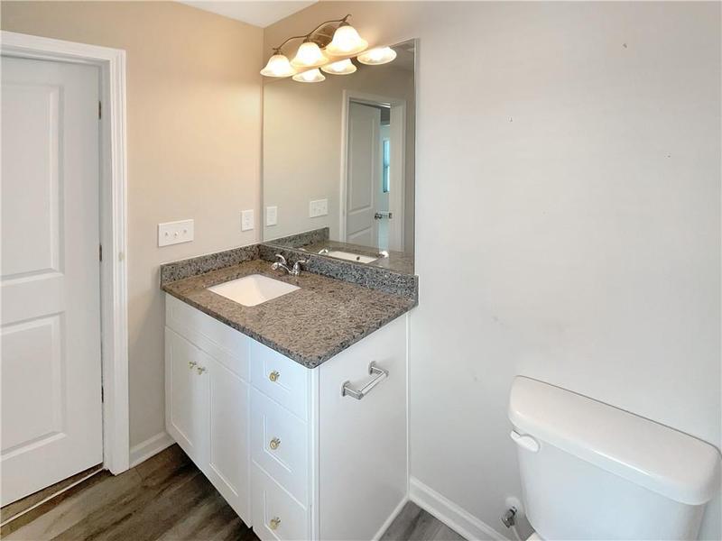 Image for property 1054 Valley Rock Drive, Lithonia, GA 30058