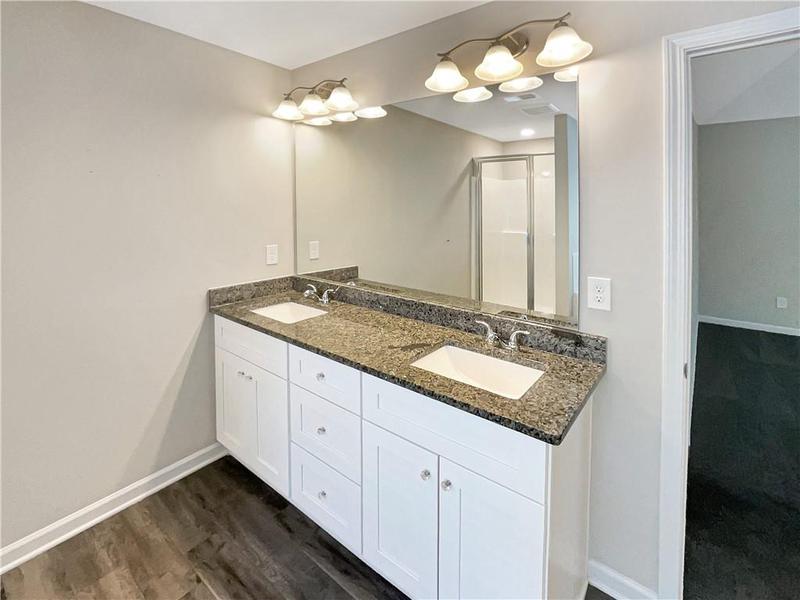 Image for property 1054 Valley Rock Drive, Lithonia, GA 30058