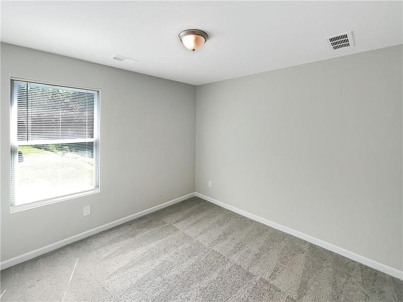 Image for property 1054 Valley Rock Drive, Lithonia, GA 30058