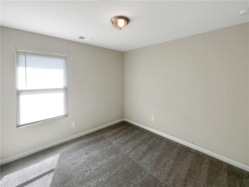 Image for property 1054 Valley Rock Drive, Lithonia, GA 30058