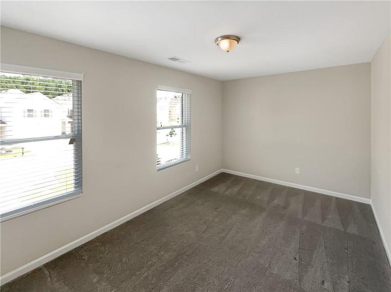 Image for property 1054 Valley Rock Drive, Lithonia, GA 30058