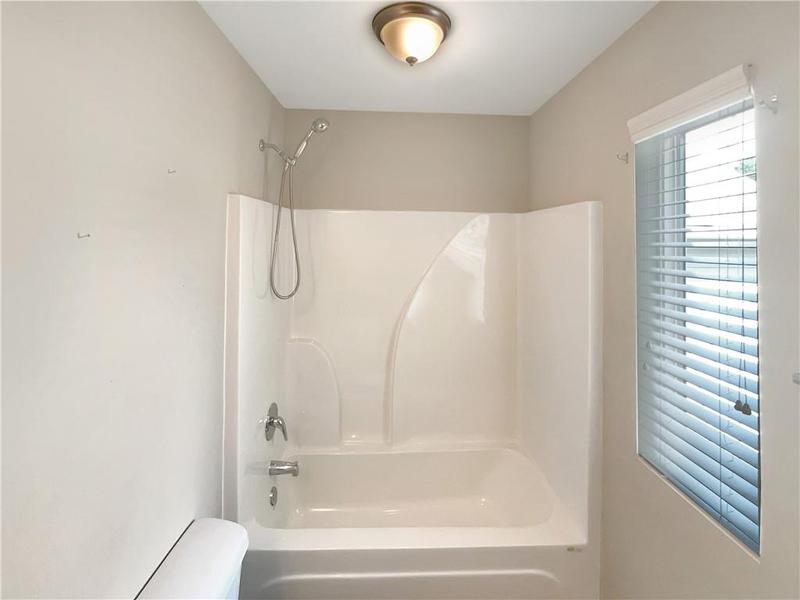 Image for property 1054 Valley Rock Drive, Lithonia, GA 30058