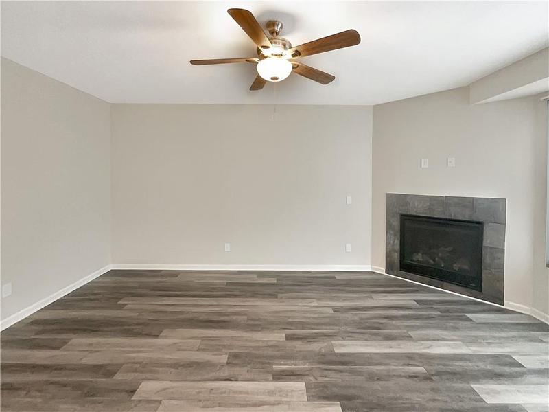 Image for property 1054 Valley Rock Drive, Lithonia, GA 30058