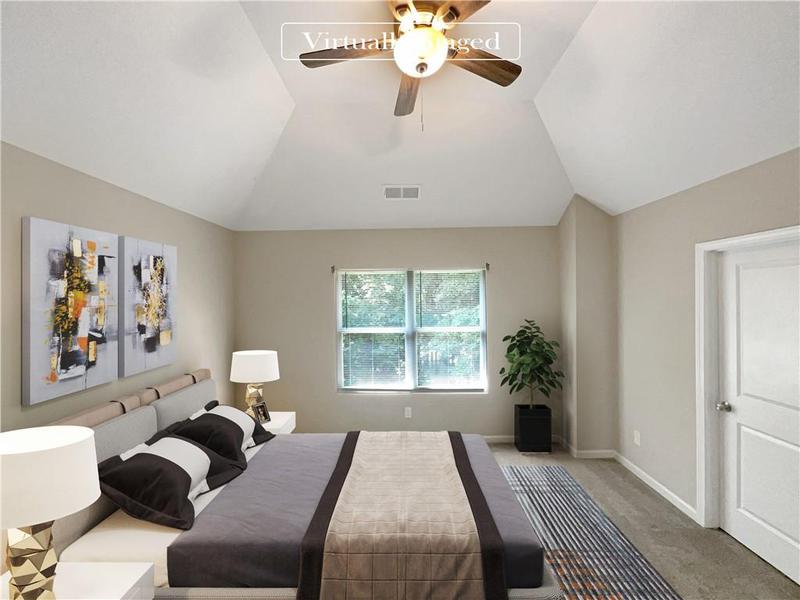 Image for property 1054 Valley Rock Drive, Lithonia, GA 30058