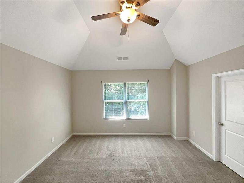 Image for property 1054 Valley Rock Drive, Lithonia, GA 30058