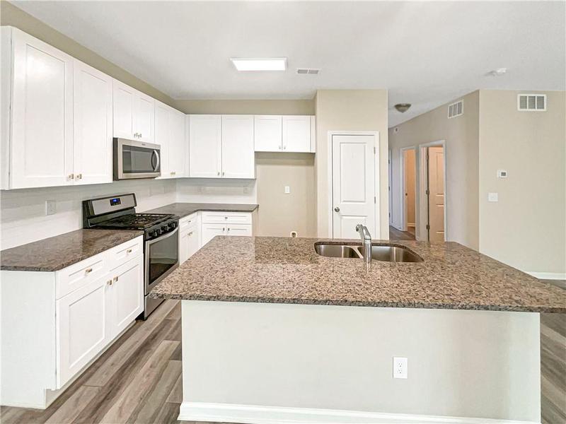 Image for property 1054 Valley Rock Drive, Lithonia, GA 30058
