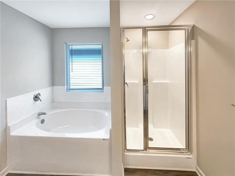 Image for property 1054 Valley Rock Drive, Lithonia, GA 30058