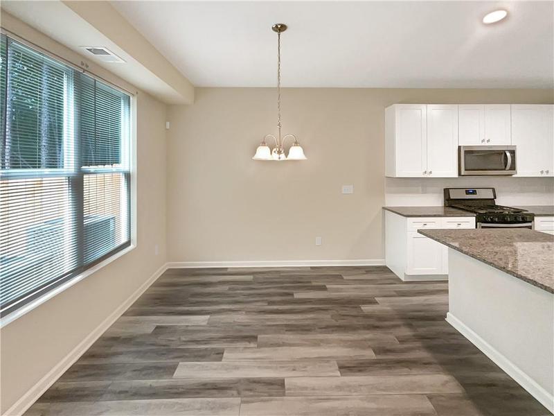 Image for property 1054 Valley Rock Drive, Lithonia, GA 30058