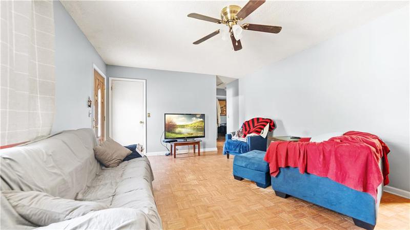 Image for property 47 Milam Circle, Cartersville, GA 30120