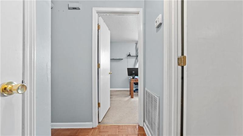 Image for property 47 Milam Circle, Cartersville, GA 30120