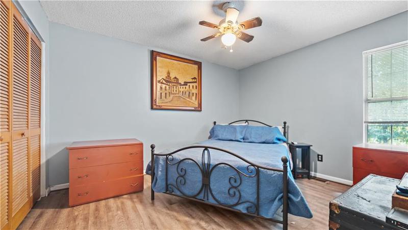 Image for property 47 Milam Circle, Cartersville, GA 30120