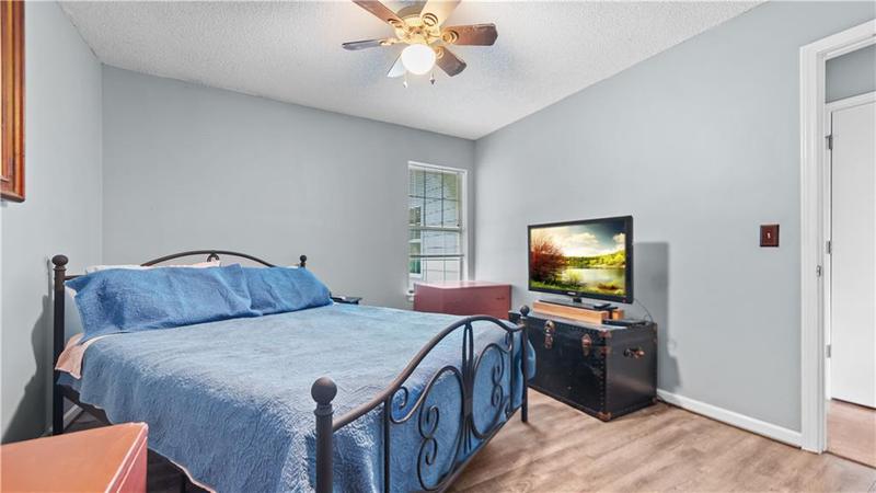 Image for property 47 Milam Circle, Cartersville, GA 30120