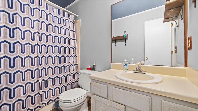 Image for property 47 Milam Circle, Cartersville, GA 30120