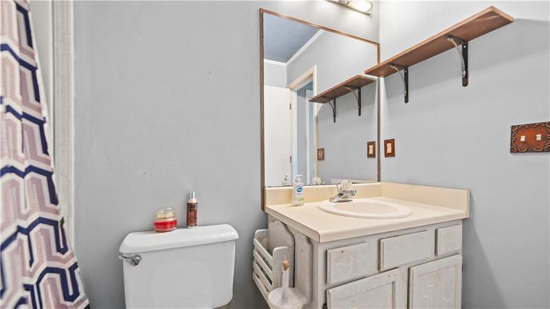 Image for property 47 Milam Circle, Cartersville, GA 30120