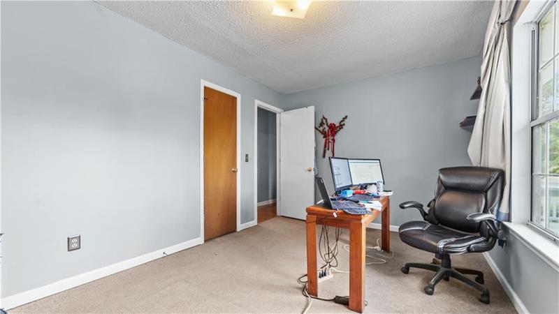Image for property 47 Milam Circle, Cartersville, GA 30120