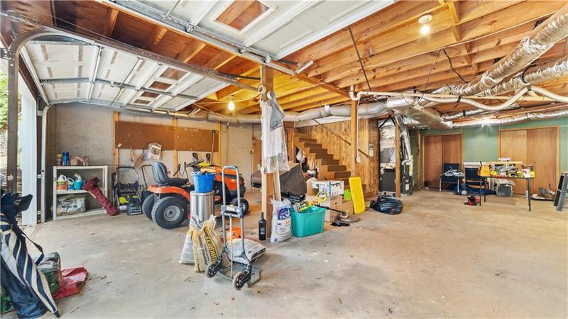 Image for property 47 Milam Circle, Cartersville, GA 30120