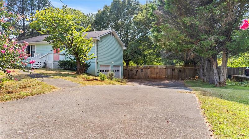 Image for property 47 Milam Circle, Cartersville, GA 30120
