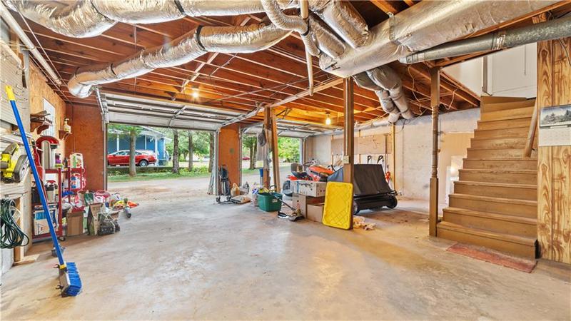 Image for property 47 Milam Circle, Cartersville, GA 30120