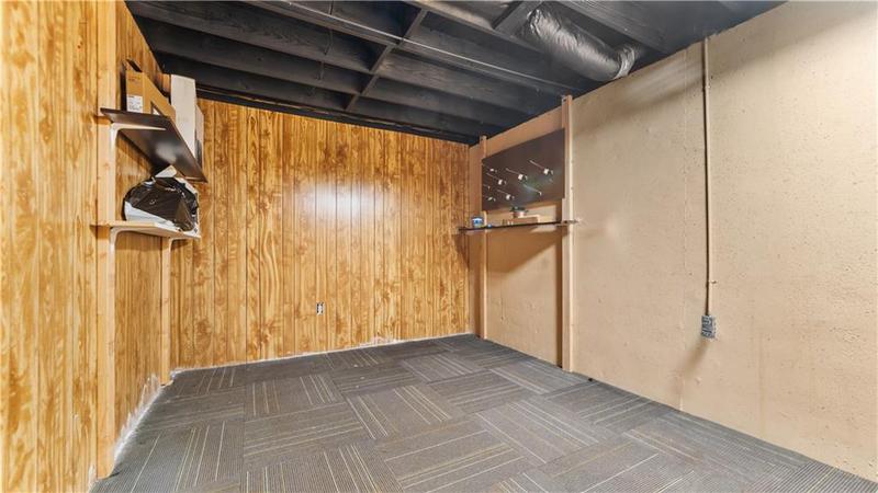 Image for property 47 Milam Circle, Cartersville, GA 30120