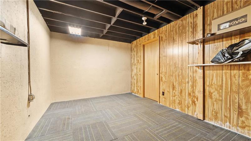 Image for property 47 Milam Circle, Cartersville, GA 30120