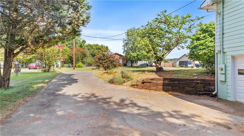 Image for property 47 Milam Circle, Cartersville, GA 30120