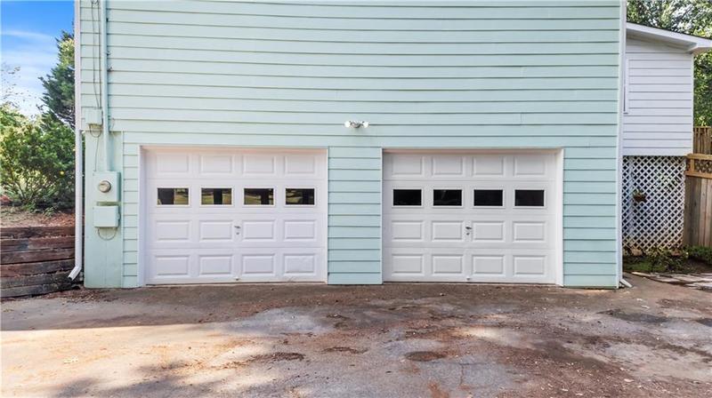 Image for property 47 Milam Circle, Cartersville, GA 30120