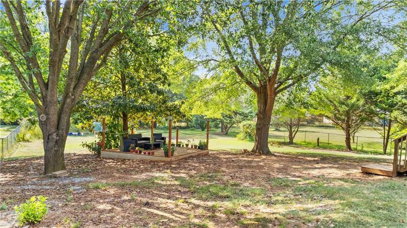 Image for property 47 Milam Circle, Cartersville, GA 30120