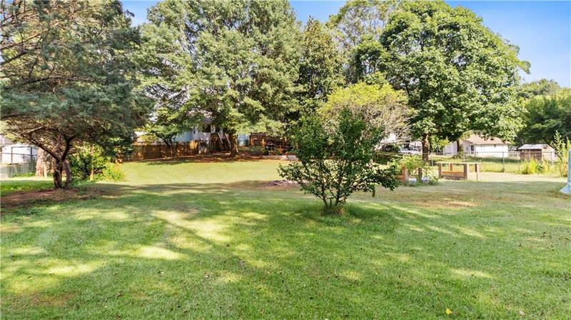 Image for property 47 Milam Circle, Cartersville, GA 30120