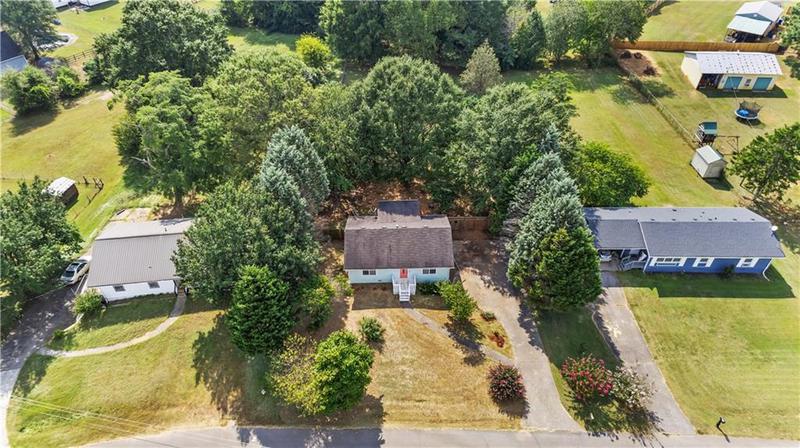 Image for property 47 Milam Circle, Cartersville, GA 30120