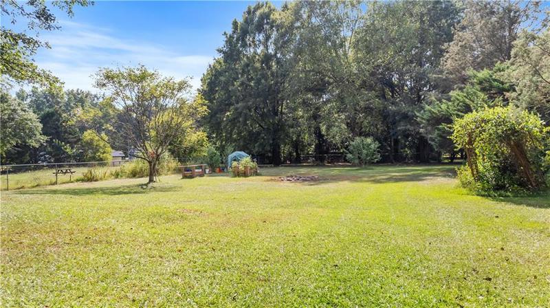 Image for property 47 Milam Circle, Cartersville, GA 30120